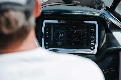 有关t恤, 人, 后视图的免费素材图片