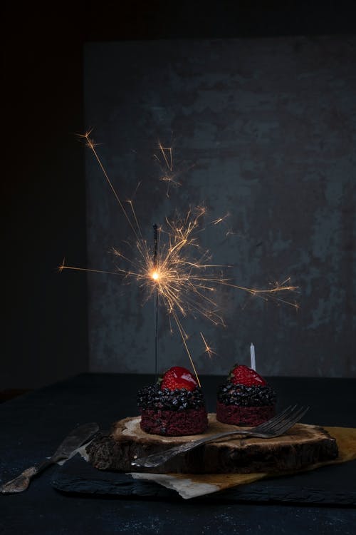 有关Copyspace, 叉子, 室内的免费素材图片