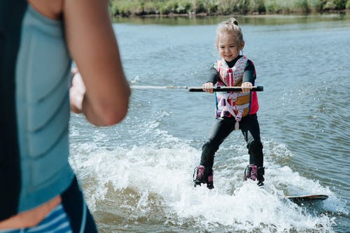 有关Copyspace, 两个人, 乘车的免费素材图片