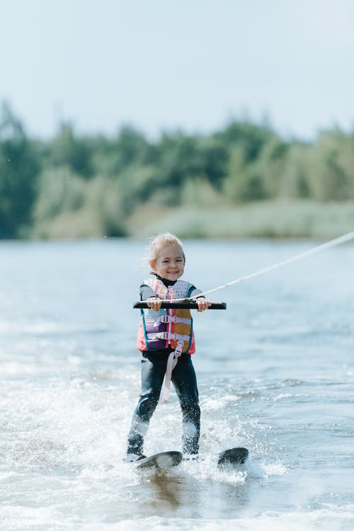 有关叫醒登机, 可爱, 垂直拍摄的免费素材图片