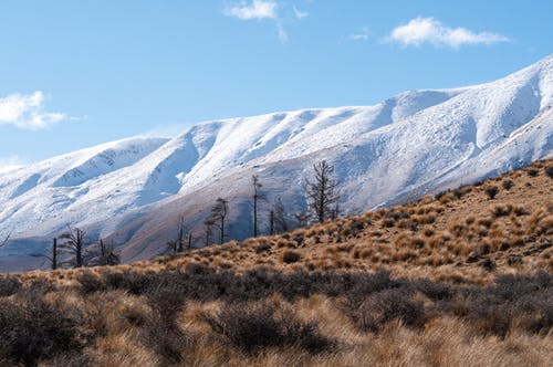 有关冬季, 冰, 冷的免费素材图片