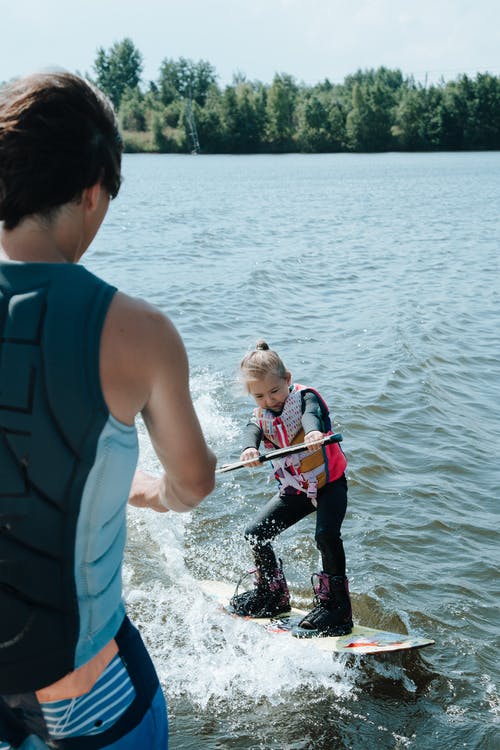 有关Copyspace, 两个人, 乘车的免费素材图片