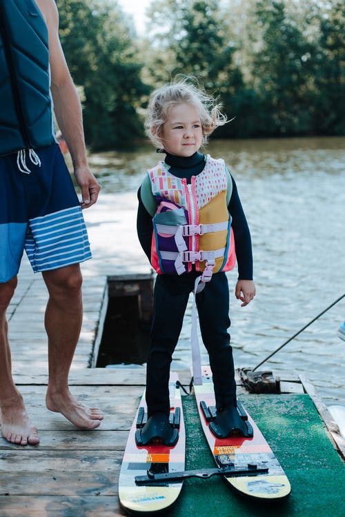 有关两个人, 叫醒登机, 夏天的免费素材图片