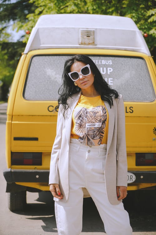 有关Copyspace, 停, 墨镜的免费素材图片