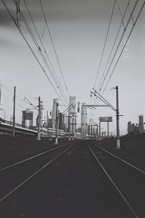 有关垂直拍摄, 帖子, 权力的免费素材图片