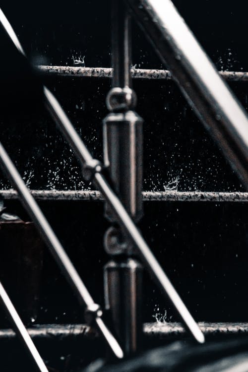 有关垂直拍摄, 户外, 手机桌面的免费素材图片