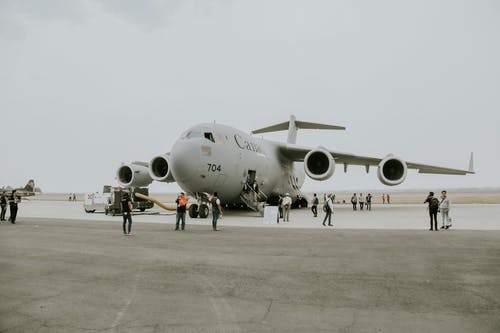 有关C-17 环球霸王, 加拿大皇家空军, 引擎的免费素材图片