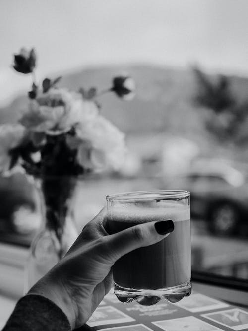 有关咖啡, 咖啡因, 女性的免费素材图片