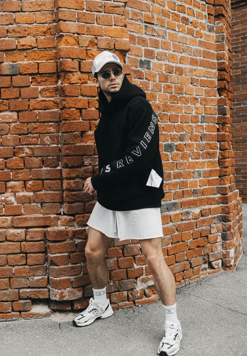 有关人, 人行道, 城市的免费素材图片