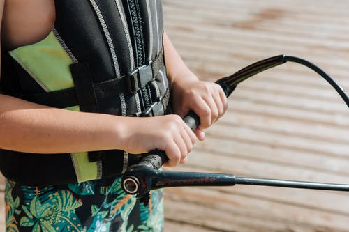 有关健康的生活型态, 儿童, 冒险的免费素材图片