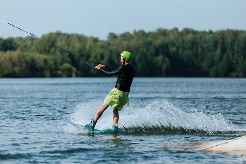 有关人, 健康的生活型态, 冒险的免费素材图片