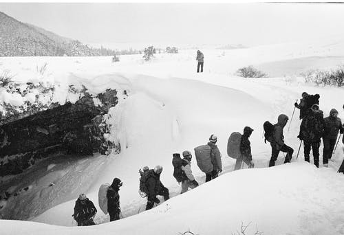 有关facebook的故事, 中等人群, 冒险的免费素材图片