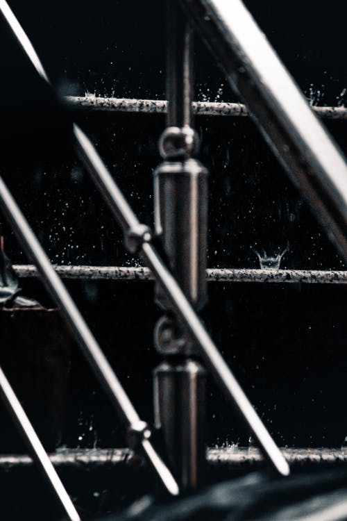 有关垂直拍摄, 壁纸, 户外的免费素材图片