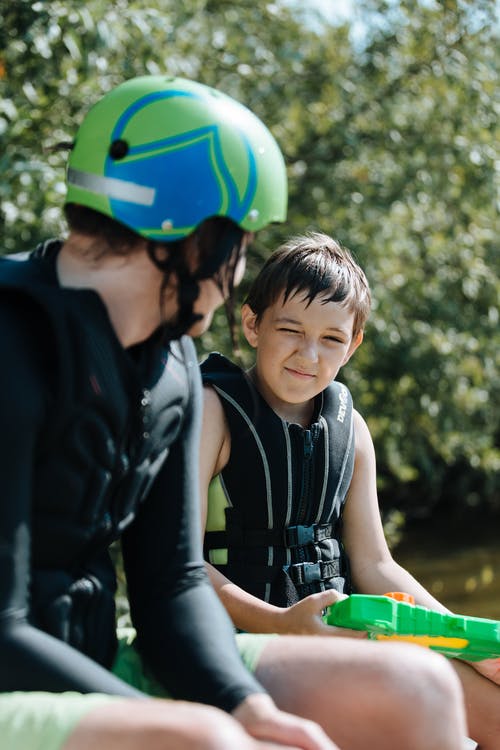 有关两个人, 人, 假期的免费素材图片