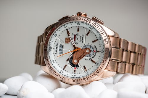 有关卡雷拉, 品牌, 工作室拍摄的免费素材图片