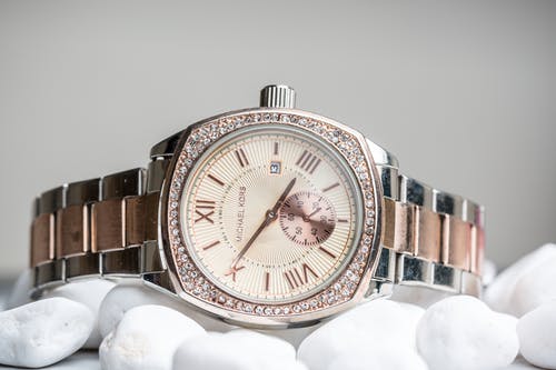 有关品牌, 工作室拍摄, 手表的免费素材图片