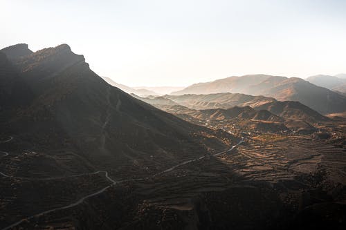 有关城市, 城镇, 天空的免费素材图片