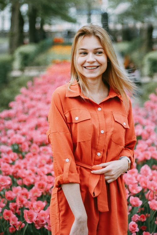 有关内容, 公园, 女人的免费素材图片