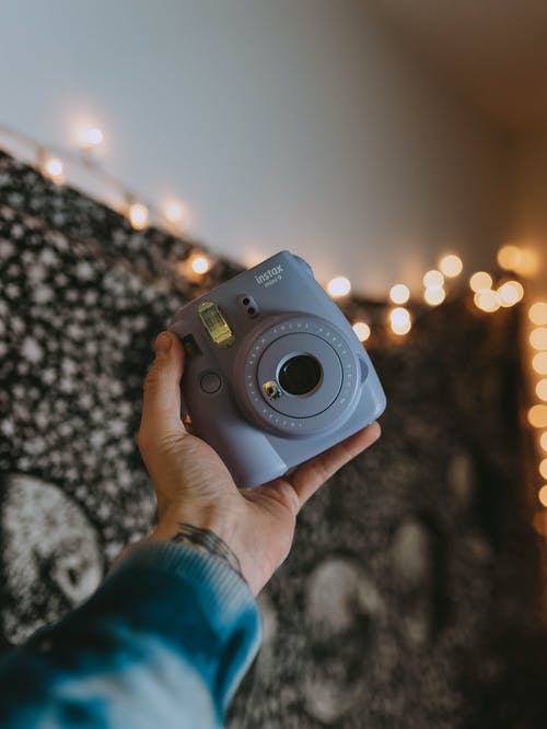 有关人的手, 便携式设备, 室内的免费素材图片