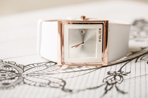 有关COPYSPACE, 品牌, 图形的免费素材图片