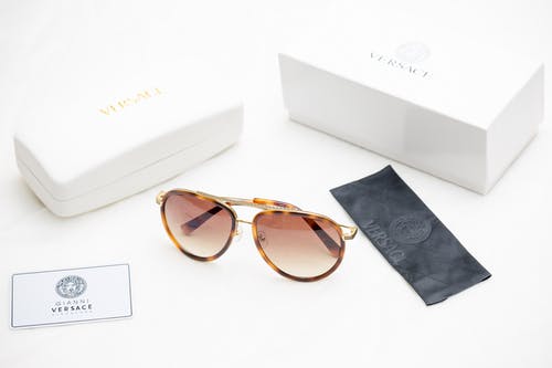 有关Copyspace, 地平线, 墨镜的免费素材图片