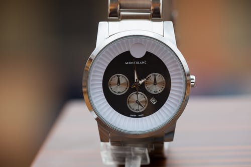 有关brand_logo, 不锈钢, 勃朗峰的免费素材图片