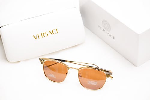 有关Copyspace, 地平线, 墨镜的免费素材图片