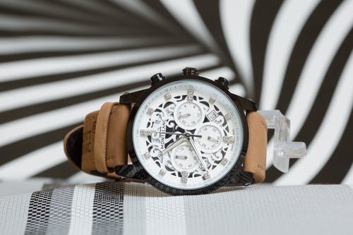 有关COPYSPACE, 图案, 套子的免费素材图片