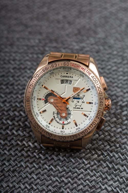 有关垂直拍摄, 室内, 手机桌面的免费素材图片