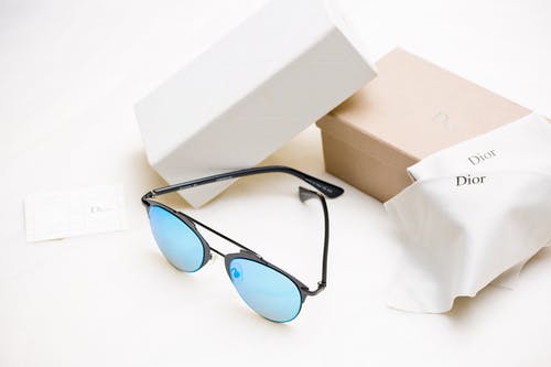 有关工作室拍摄, 布, 没有人的免费素材图片