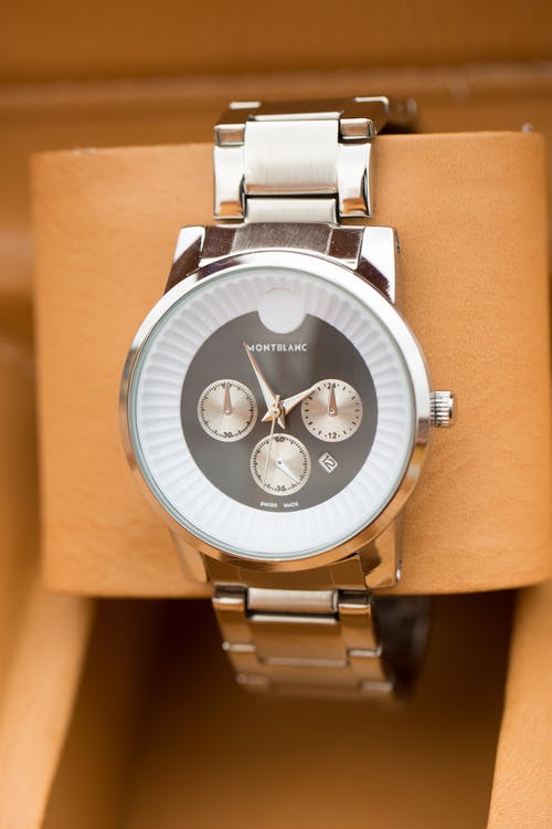 有关COPYSPACE, 健身的, 勃朗峰的免费素材图片