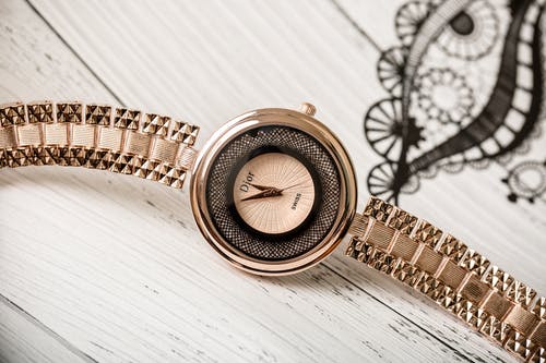 有关COPYSPACE, 品牌, 图形的免费素材图片