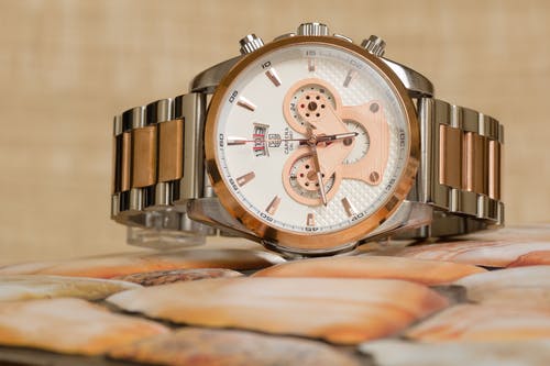 有关低角度视图, 卡雷拉, 品牌的免费素材图片