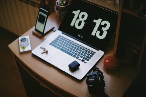 有关室内, 小工具, 技术的免费素材图片