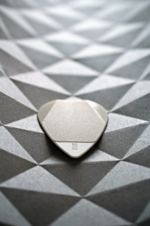 有关Copyspace, 吉他, 工作室拍摄的免费素材图片