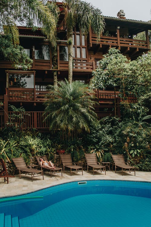 有关bombinhas的, 休假, 原本的免费素材图片