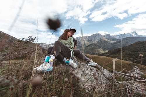 有关一对, 一起, 人的免费素材图片