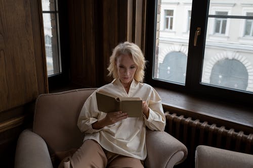 有关休闲, 单人沙发, 嗜好的免费素材图片