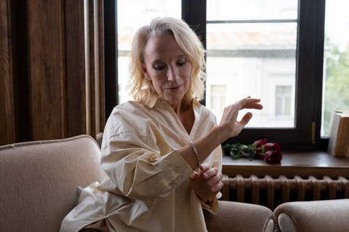 有关一个人, 在家, 地平线的免费素材图片