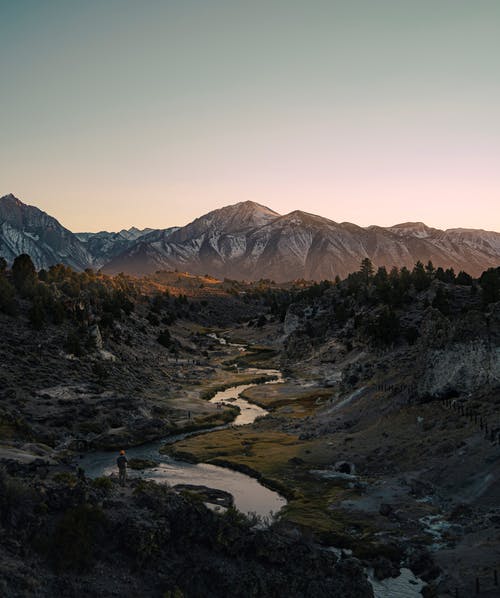 有关人, 休闲, 假期的免费素材图片