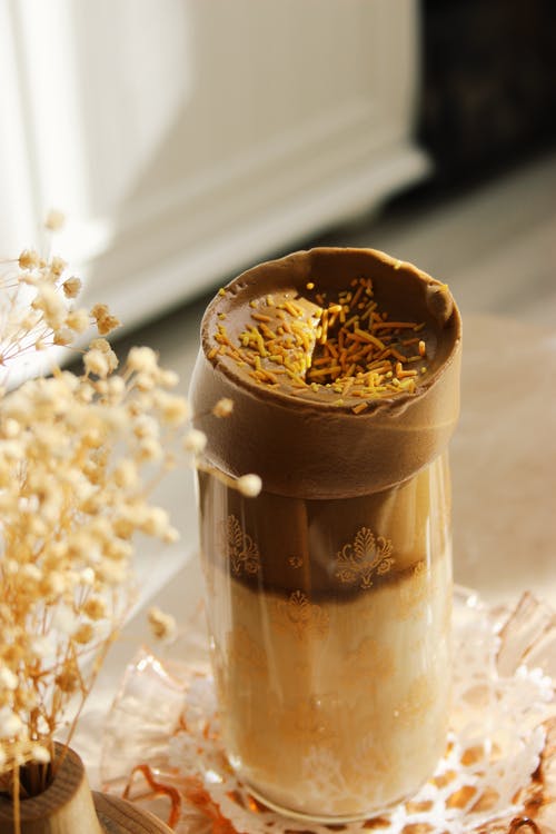 有关切碎, 室内, 小的免费素材图片