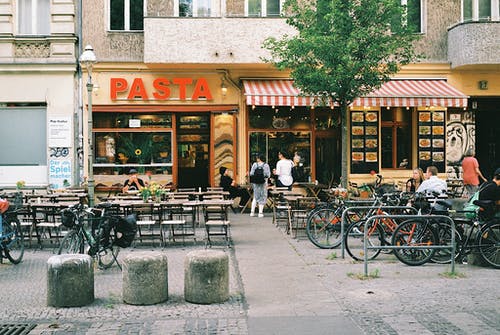 有关bicyle, アンチガスcidades, 中等人群的免费素材图片