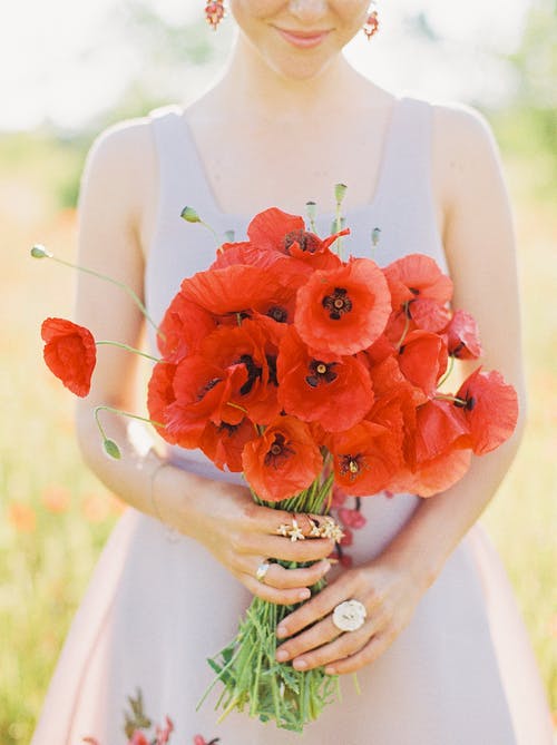 有关一串, 中段, 夏天的免费素材图片