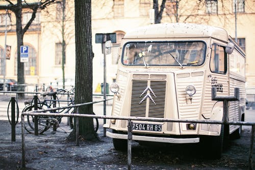 有关アンチガスcidades, 城市, 复古的免费素材图片