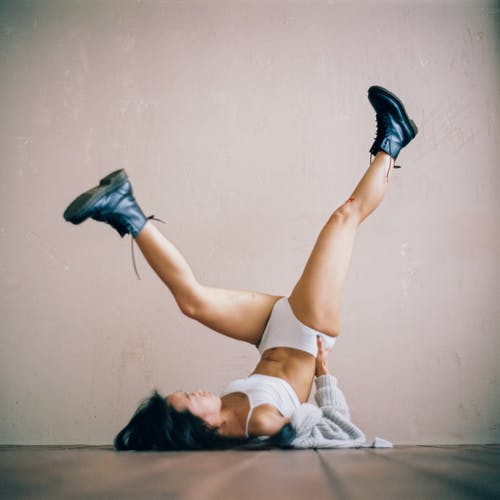 有关120毫米胶片, 伸展, 内衣的免费素材图片