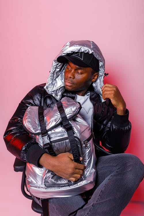 有关フグカサコ, 人, 垂直拍摄的免费素材图片