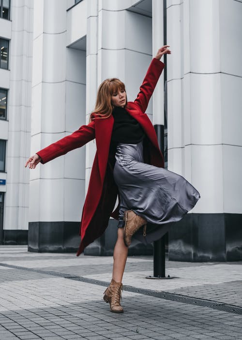 有关举手, 人, 垂直拍摄的免费素材图片