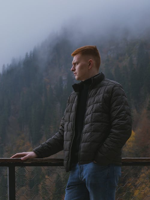 有关フグカサコ, 人, 垂直拍摄的免费素材图片