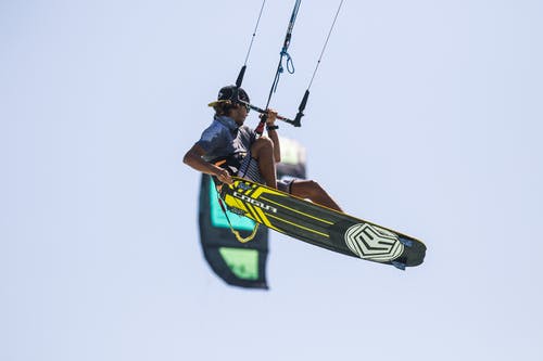 有关人, 休假, 休闲的免费素材图片