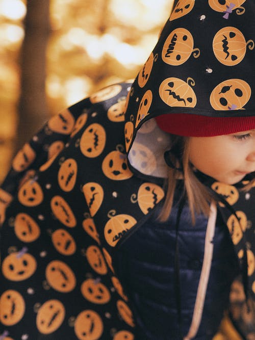 有关一个人, 女孩, 年轻的免费素材图片